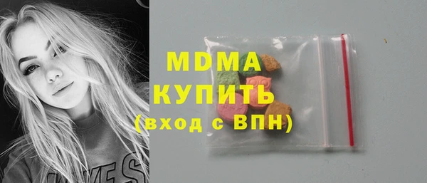 гидропоника Киреевск