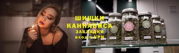 гидра Карталы