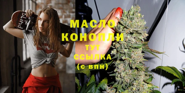 гидра Карталы