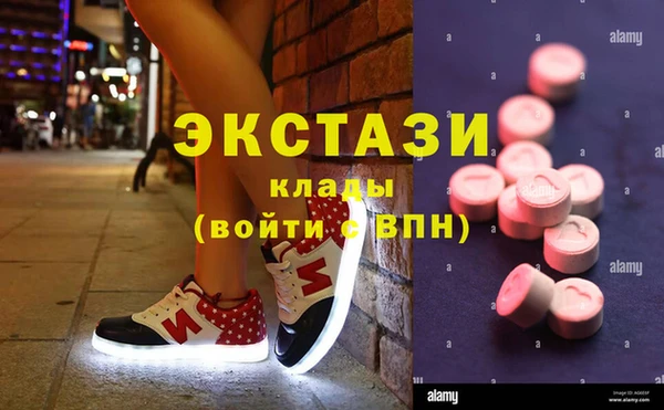 гидра Карталы