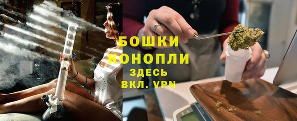гидра Карталы