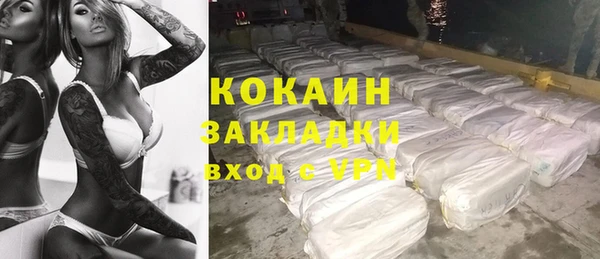 гидра Карталы